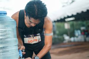 BIB: 
                            <button type="button" onclick="openModal(25265035)" class="btn btn-primary btn-sm float-right btn-popup" data-toggle="modal" data-target=".modal-high-quality">
                        <i class="fas fa-shopping-cart"></i> Add to Cart
                    </button>
                                            <button type="button" onclick="isThisMe(25265035, true)" class="btn btn-success btn-sm float-right btn-popup btn-isme hidden" data-toggle="tooltip" data-placement="bottom" title="นี่คือรูปของคุณใช่ไหม คลิกที่นี่เพื่อเอาเข้าอัลบั้ม">
                        <i class="fas fa-plus"></i> Add to album
                    </button>
                    <button type="button" onclick="isThisMe(25265035, false)" class="btn btn-warning btn-sm float-right btn-popup btn-isnotme hidden">
                        <i class="fas fa-ban"></i> Remove from album
                    </button>